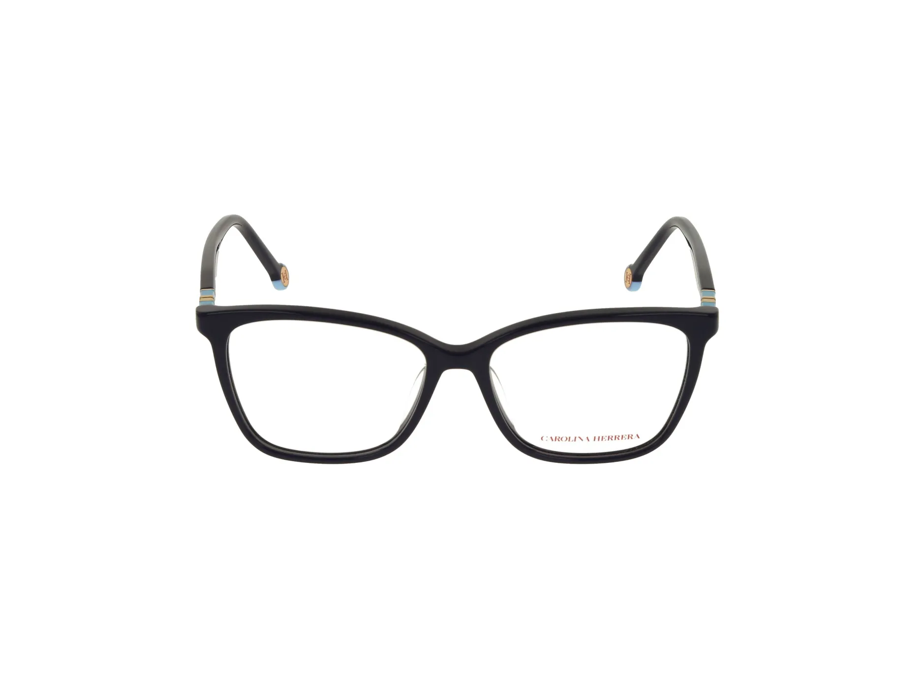 Gafas graduadas CH Carolina Herrera VHE879