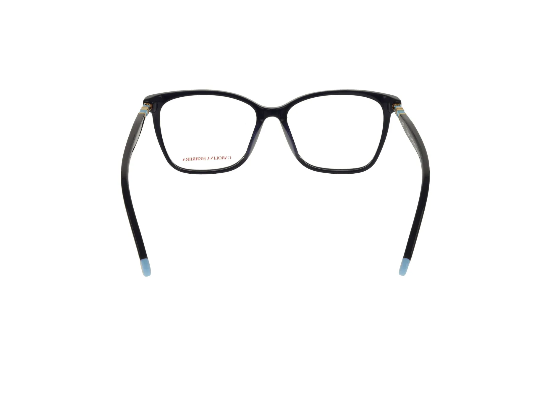 Gafas graduadas CH Carolina Herrera VHE879