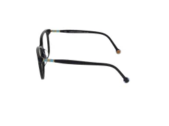 Gafas graduadas CH Carolina Herrera VHE879