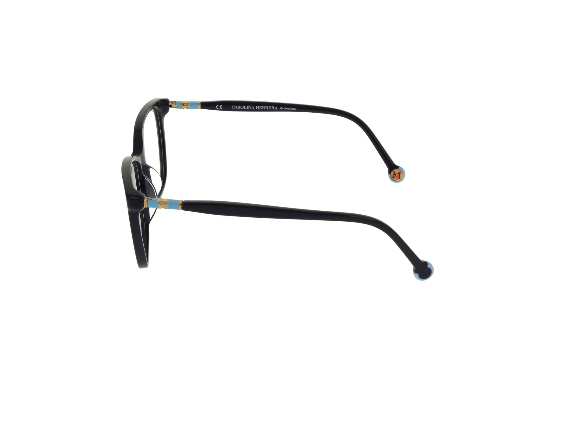 Gafas graduadas CH Carolina Herrera VHE879