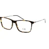 Gafas graduadas CH Carolina Herrera VHE810