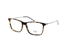 Gafas graduadas CH Carolina Herrera VHE810