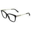 Gafas graduadas Chopard ONE SHOT VCH361S