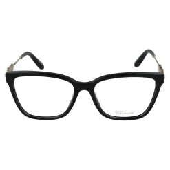 Gafas graduadas Chopard ONE SHOT VCH361S