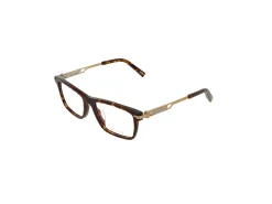 Gafas graduadas Chopard VCH357