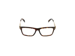 Gafas graduadas Chopard VCH357
