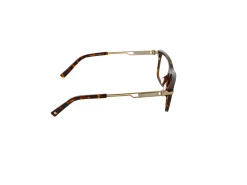 Gafas graduadas Chopard VCH357