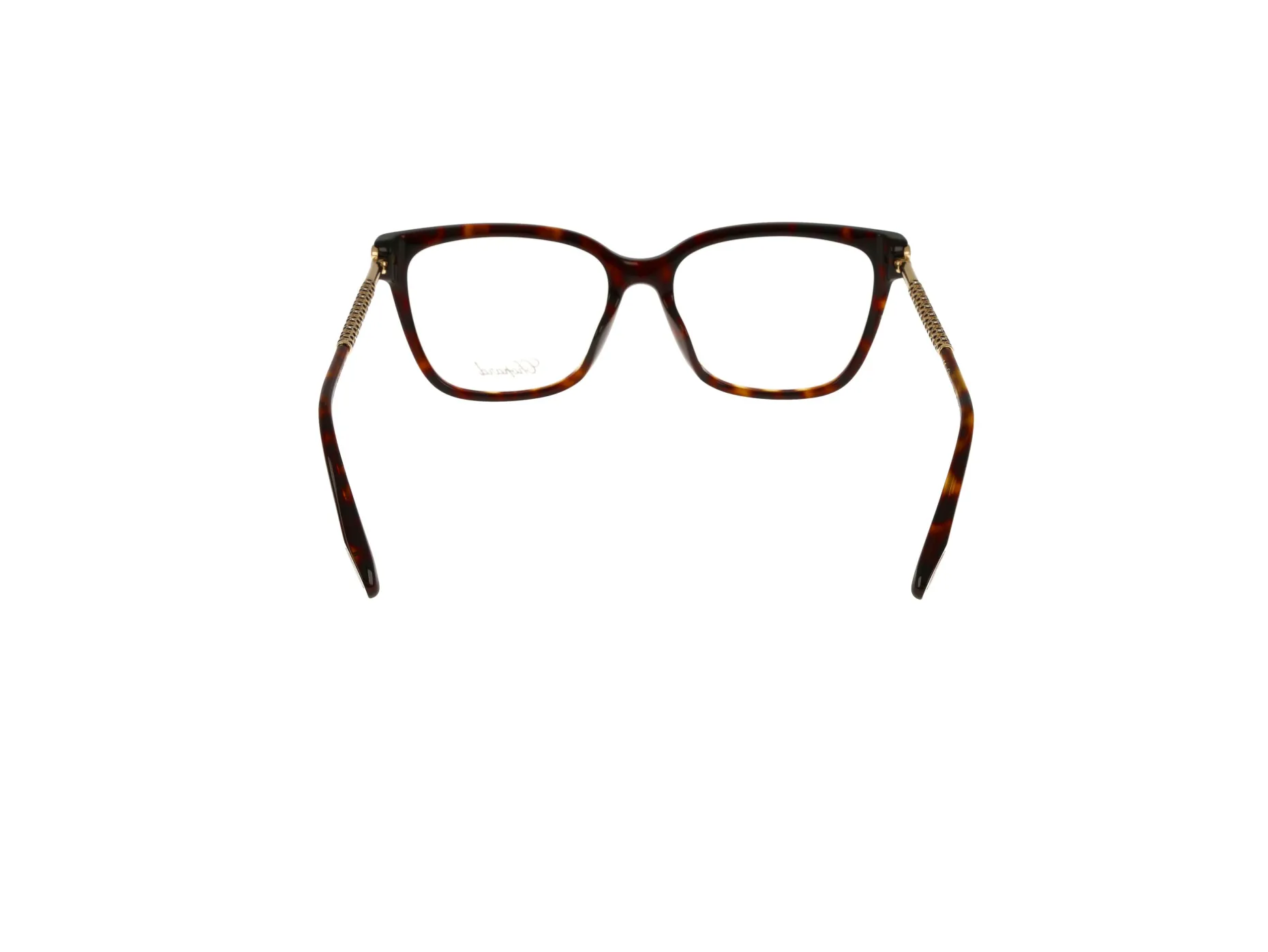 Gafas graduadas Chopard VCH333S