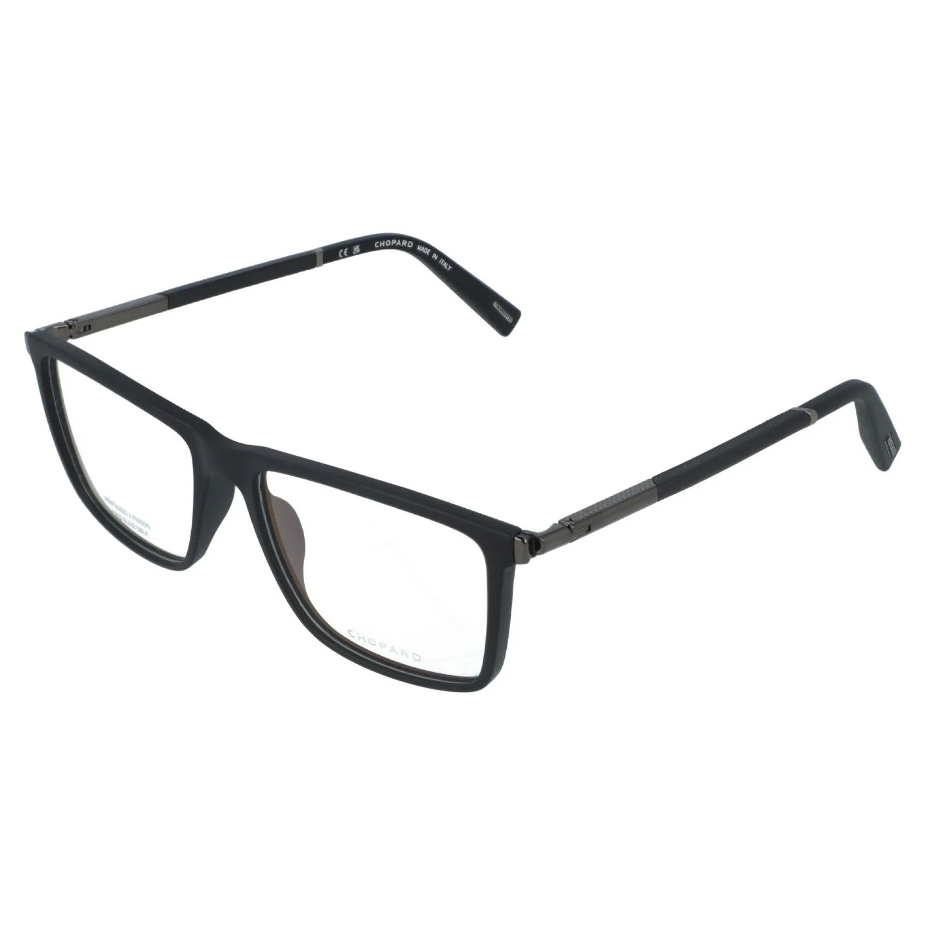 Gafas graduadas Chopard VCH400