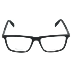 Gafas graduadas Chopard VCH400