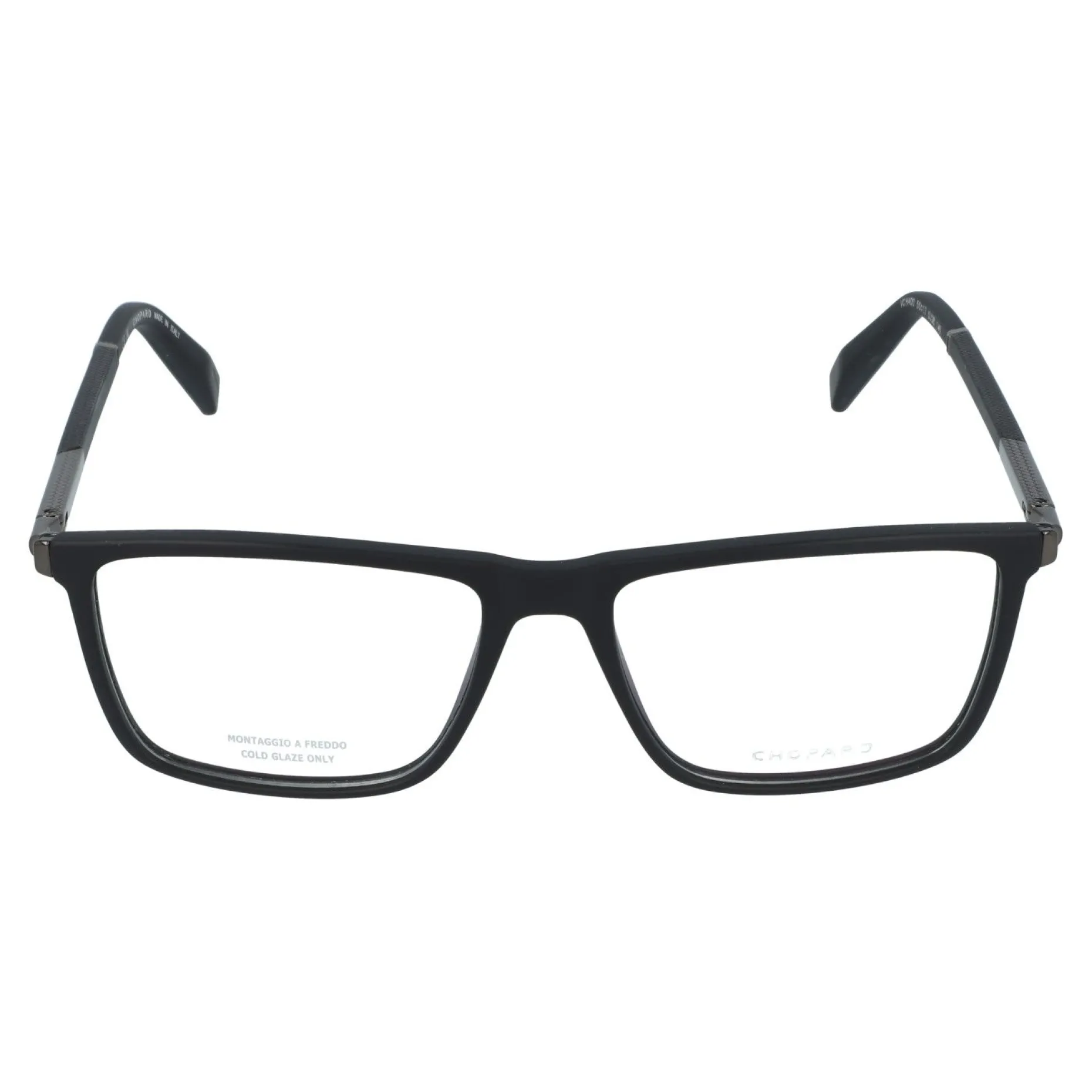 Gafas graduadas Chopard VCH400