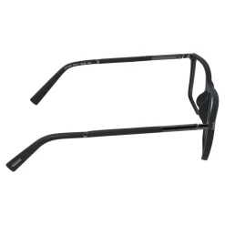 Gafas graduadas Chopard VCH400