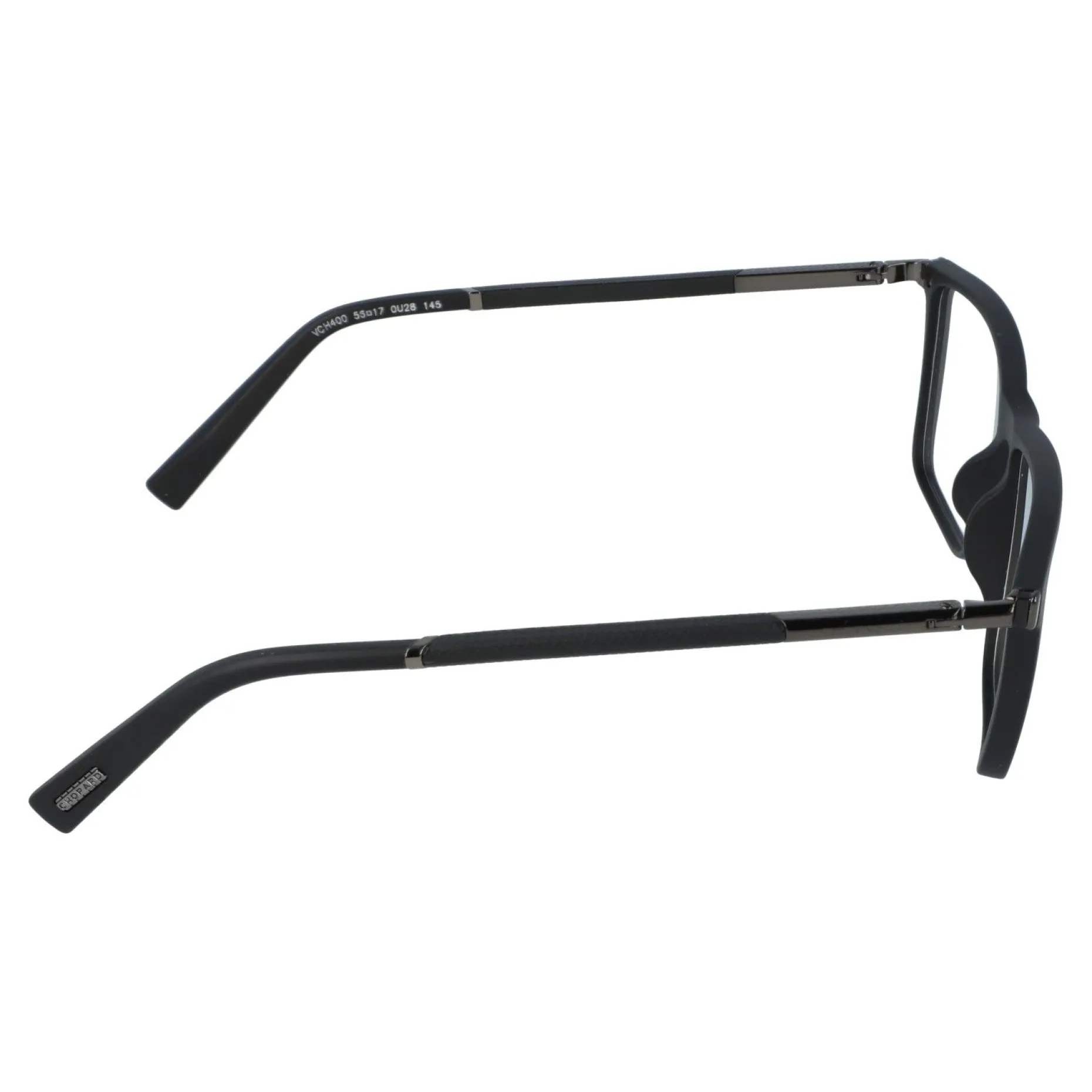 Gafas graduadas Chopard VCH400