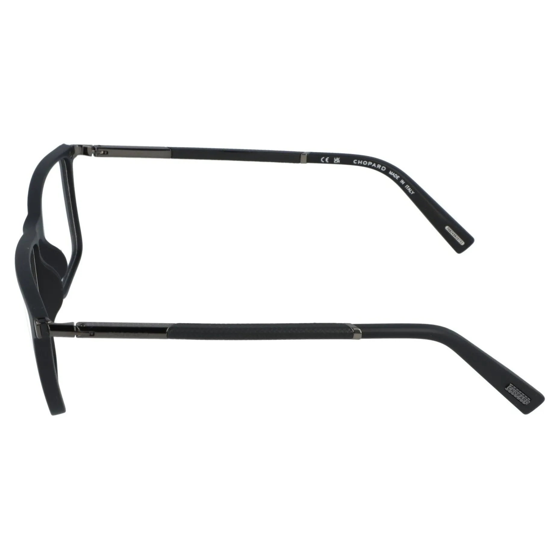 Gafas graduadas Chopard VCH400