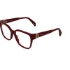 Gafas graduadas Chopard VCH324S