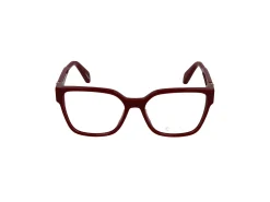 Gafas graduadas Chopard VCH324S