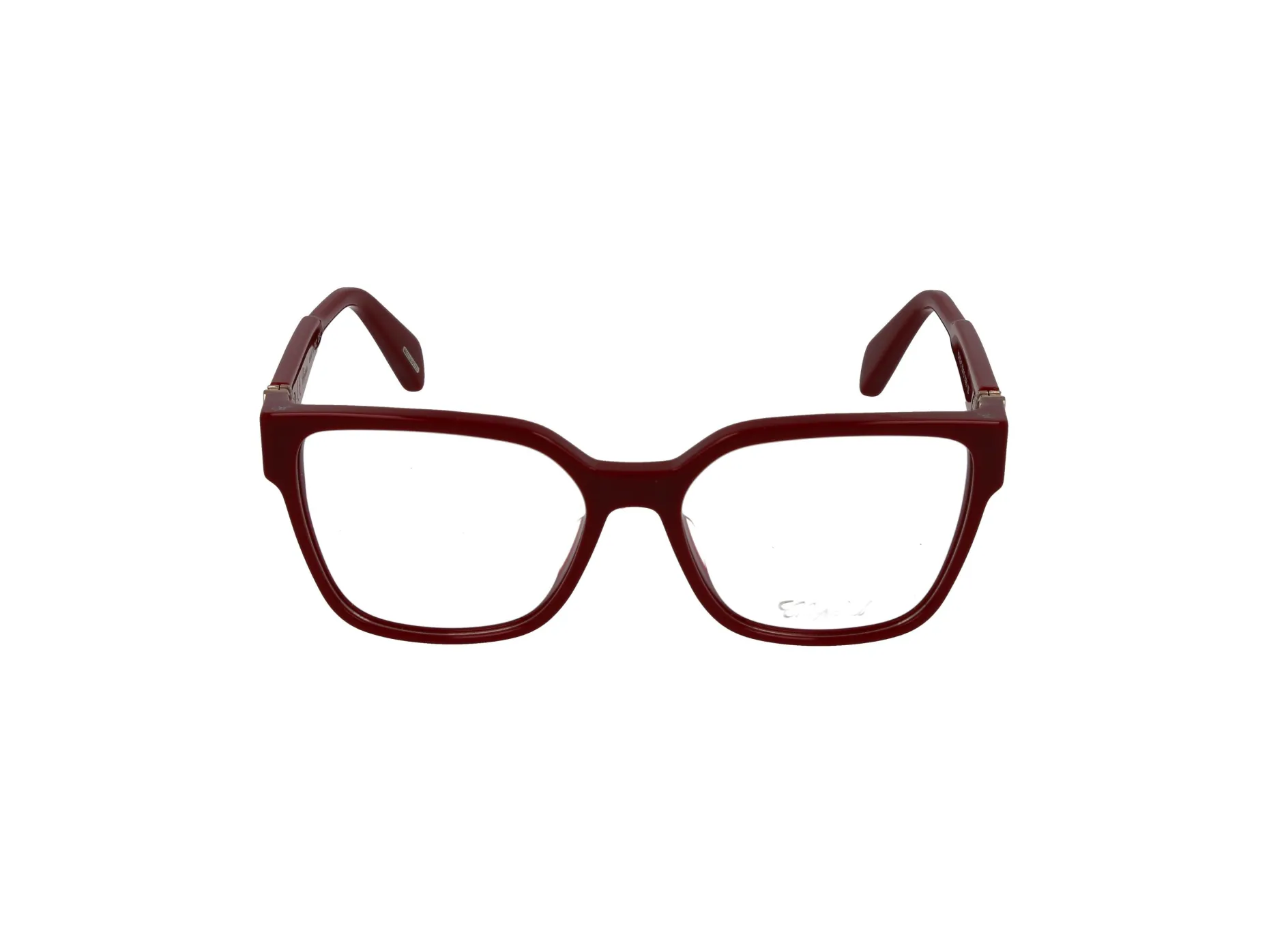 Gafas graduadas Chopard VCH324S