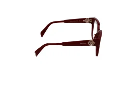 Gafas graduadas Chopard VCH324S