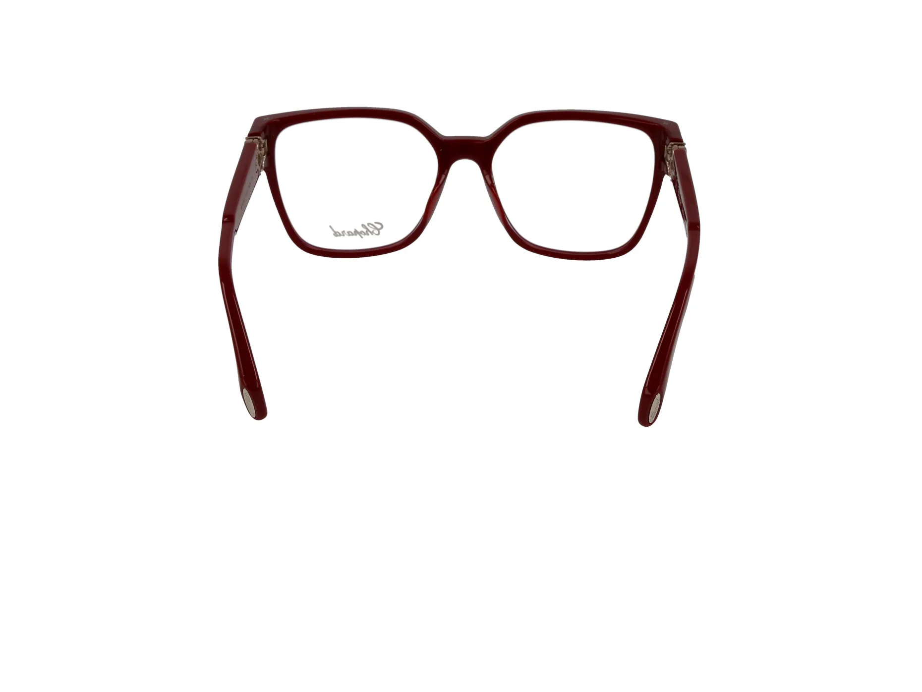 Gafas graduadas Chopard VCH324S