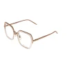 Gafas graduadas Chopard VCHG28M