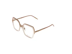 Gafas graduadas Chopard VCHG28M