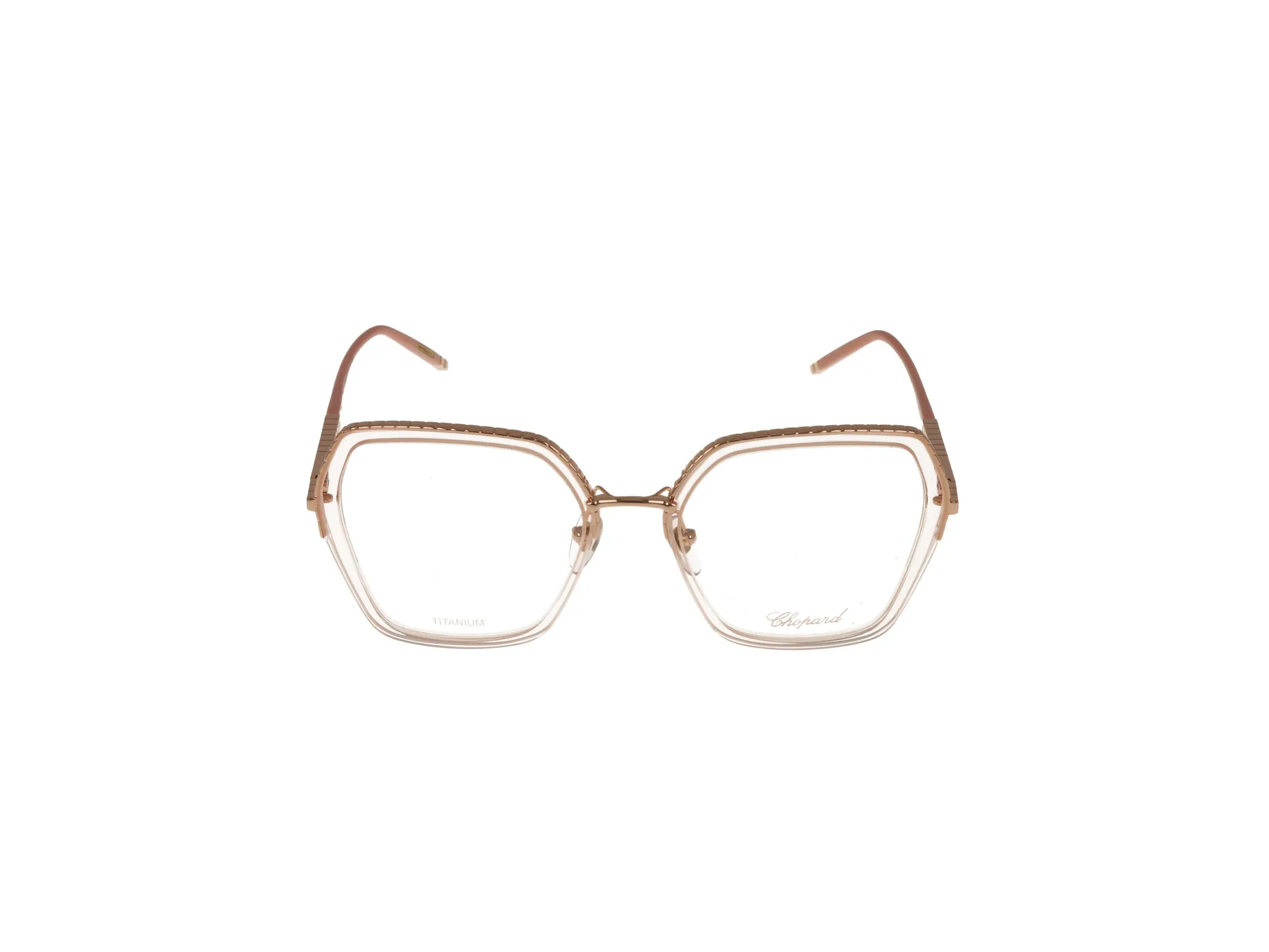 Gafas graduadas Chopard VCHG28M