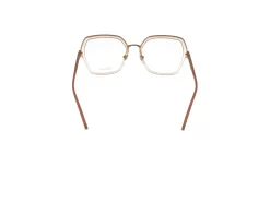 Gafas graduadas Chopard VCHG28M