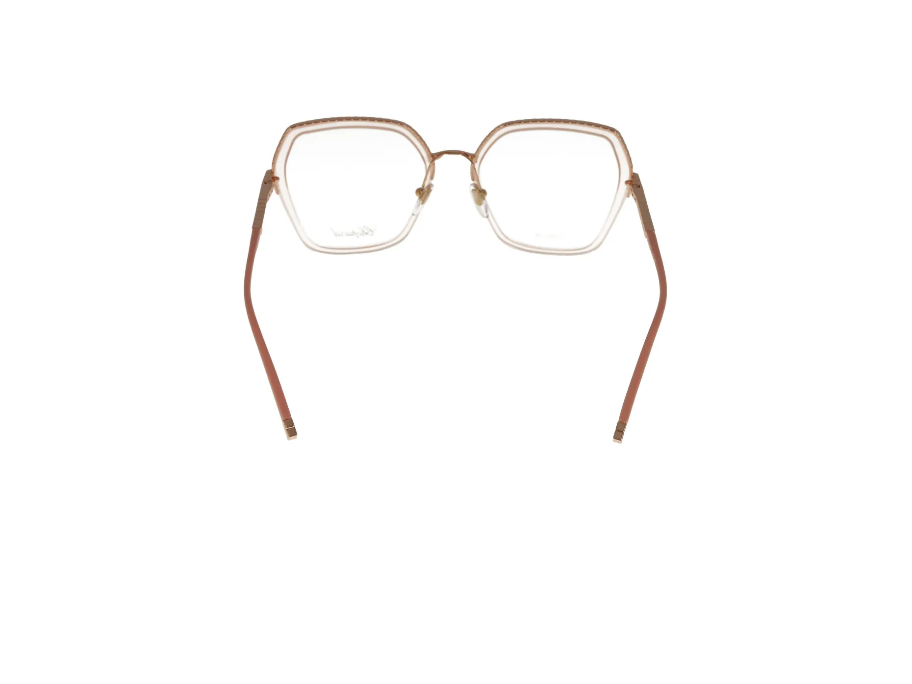 Gafas graduadas Chopard VCHG28M