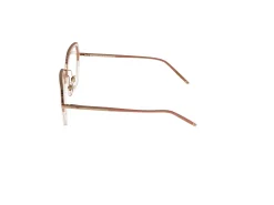 Gafas graduadas Chopard VCHG28M