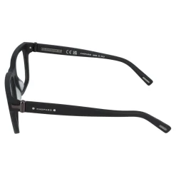 Gafas graduadas Chopard VCH372