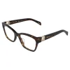Gafas graduadas Chopard VCH401S