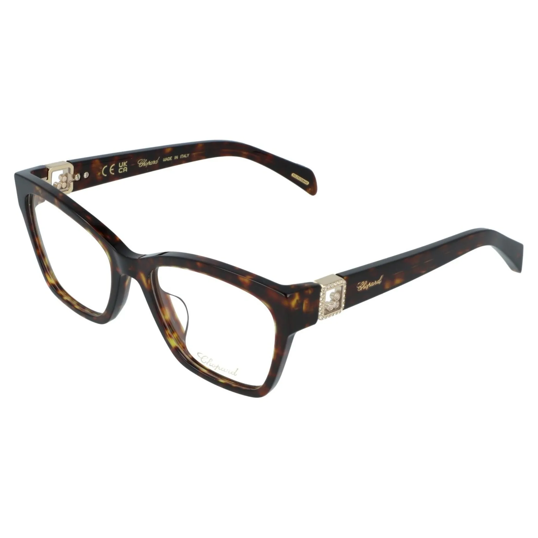 Gafas graduadas Chopard VCH401S