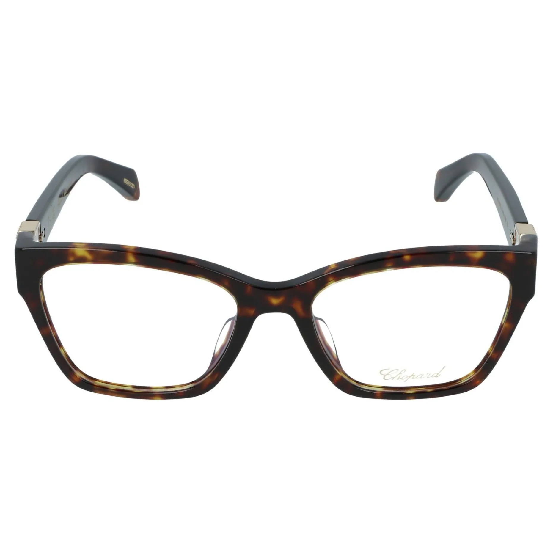 Gafas graduadas Chopard VCH401S