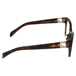 Gafas graduadas Chopard VCH401S