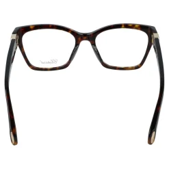Gafas graduadas Chopard VCH401S