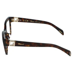 Gafas graduadas Chopard VCH401S
