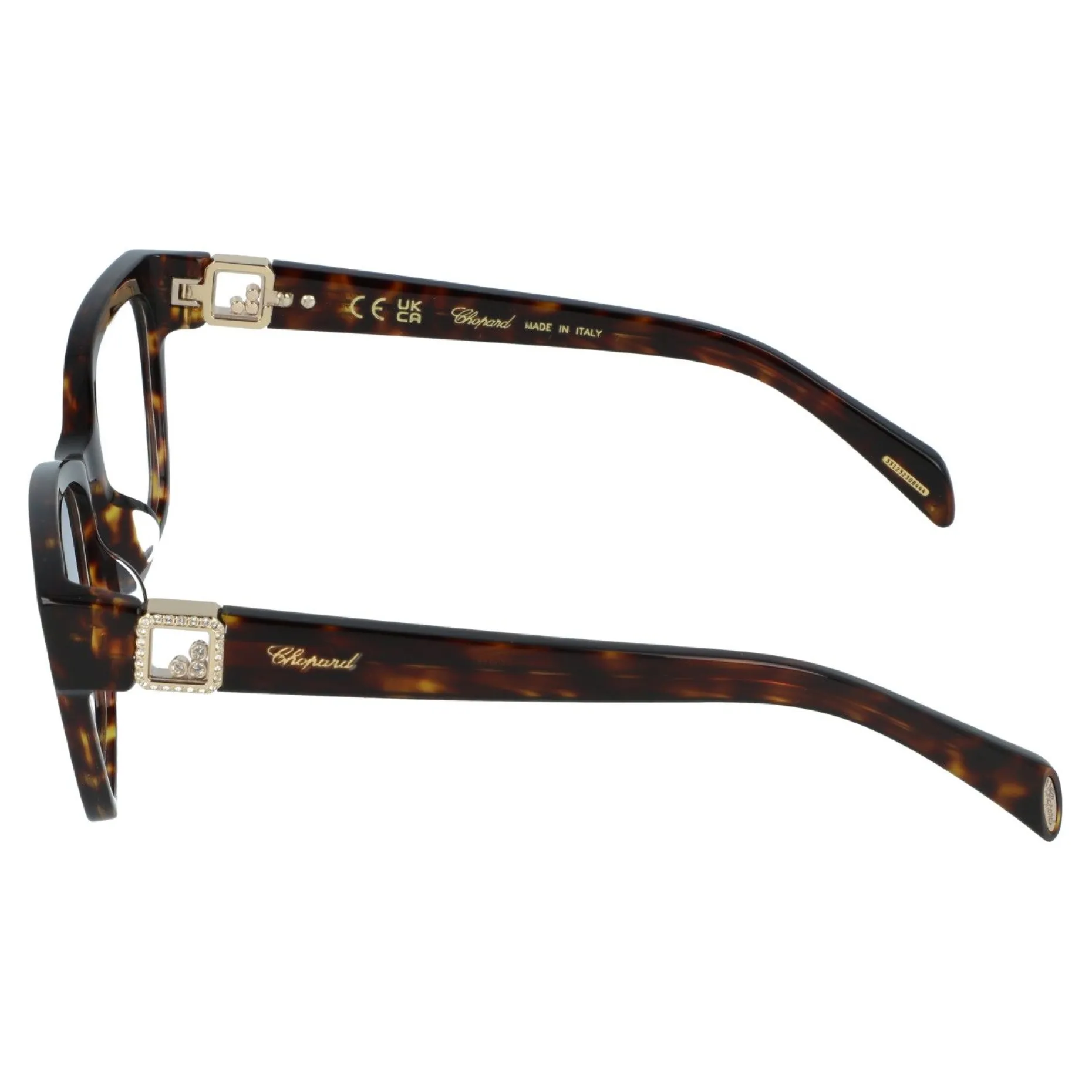 Gafas graduadas Chopard VCH401S