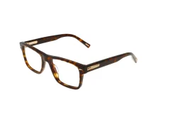Gafas graduadas Chopard VCH341