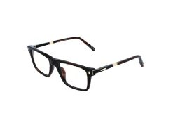 Gafas graduadas Chopard VCH313