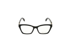 Gafas graduadas Chopard VCH355S