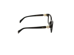 Gafas graduadas Chopard VCH355S