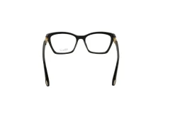 Gafas graduadas Chopard VCH355S
