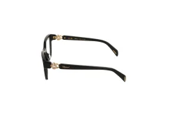 Gafas graduadas Chopard VCH355S