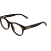Gafas graduadas Chopard VCH342