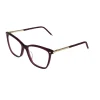 Gafas graduadas Chopard VCH349M