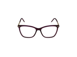 Gafas graduadas Chopard VCH349M