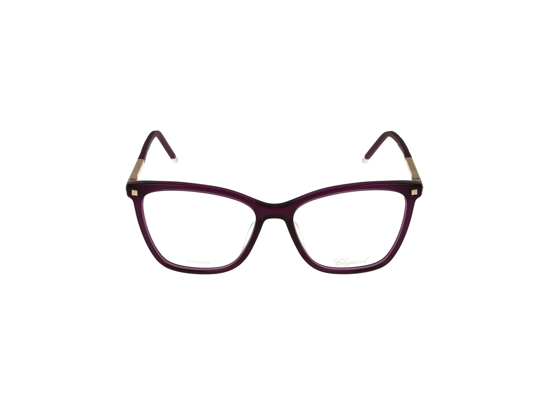 Gafas graduadas Chopard VCH349M