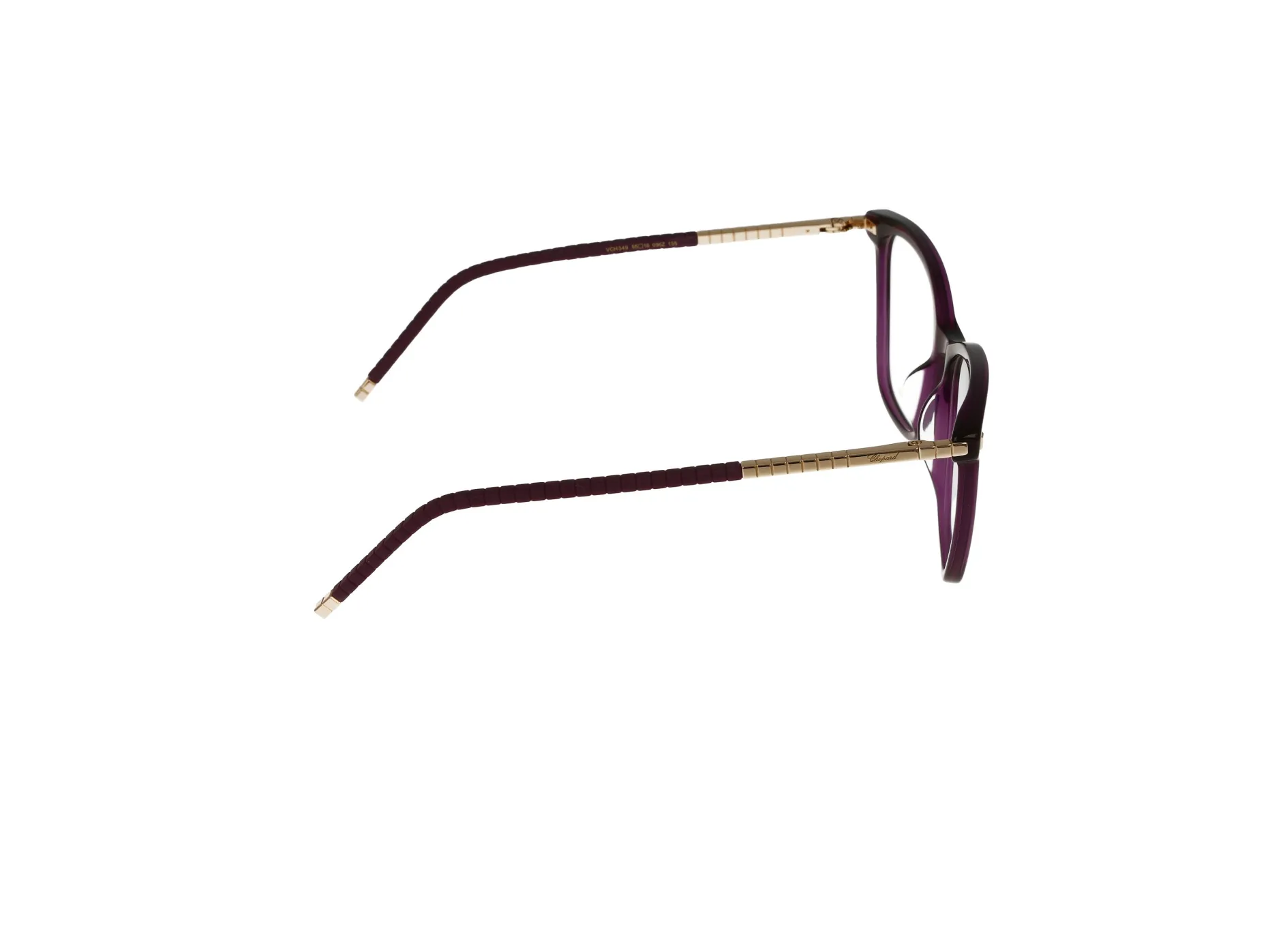 Gafas graduadas Chopard VCH349M