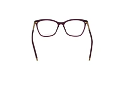 Gafas graduadas Chopard VCH349M