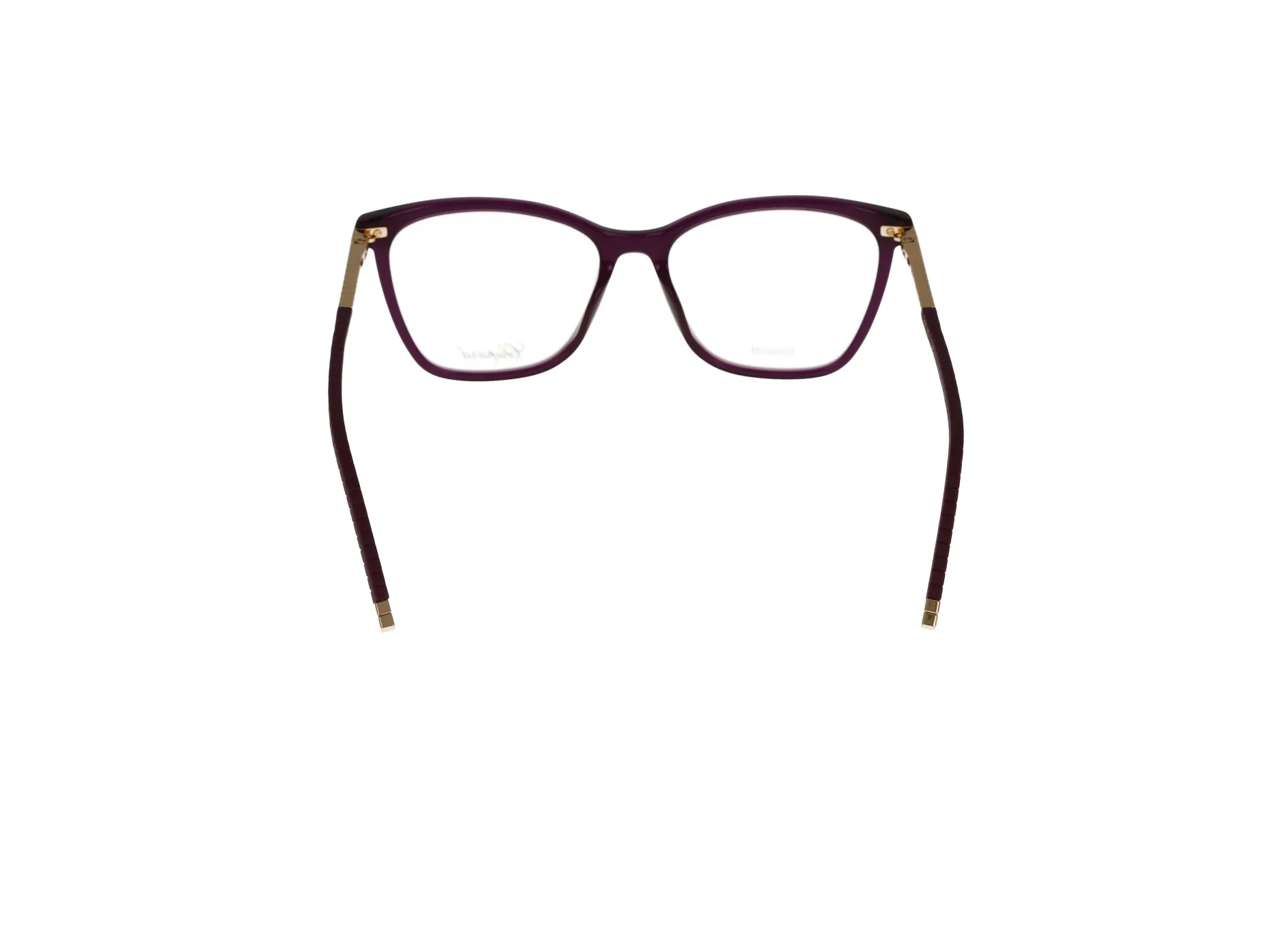 Gafas graduadas Chopard VCH349M